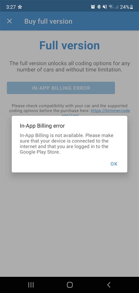Image result for Bimmercode Full Version