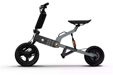 Toyota To Showcase These Products At Toyota Pavilion At The Japan ...