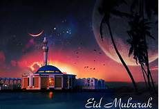 Eid Mubarak Backgrounds by 35 Happy Eid Mubarak 2015 Hd Wallpapers And Photos Eid Mubarak Backgrounds