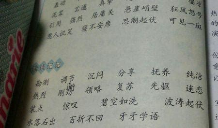东北话中表示「硬塞」的「xuàn」字方言正字是什么？ - 知乎