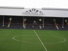 craven cottage tour touring craven cottage at fulham fc craven cottage tour touring craven cottage at fulham fc