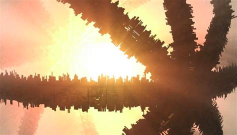 Alien Civilizations 的图像结果