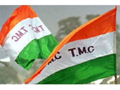 TMC observes Babri Masjid demolition day as "Sanhati Divas" | The Times ...