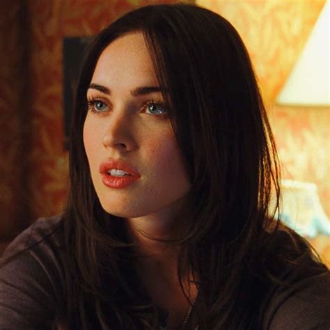 Megan fox 2009 – Artofit