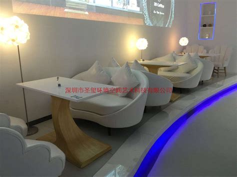 酒泉太岁宫铝合金玻璃穹顶 – 上海北盛建设工程发展有限公司