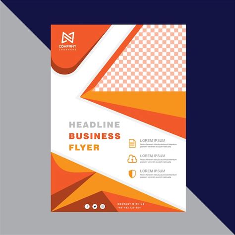 Modern Business Vector 的图像结果