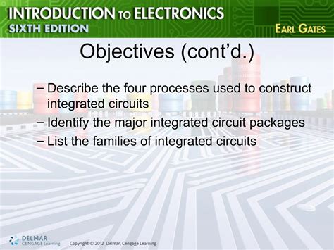 16890_chapter-25-integrated-circuits.ppt