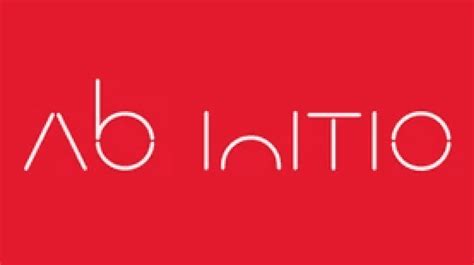 Image result for AB Initio Interview Question