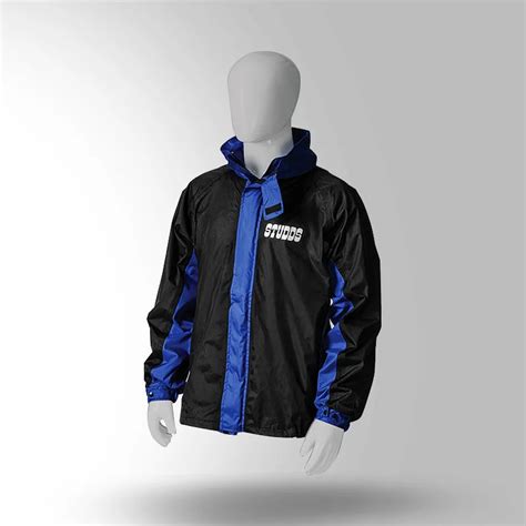 Studds Rain Suit