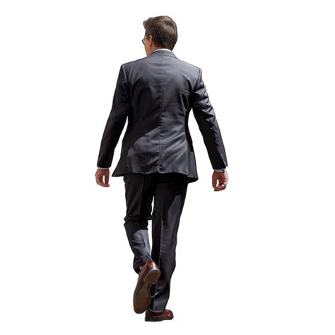 Business People Walking PNG 的图像结果