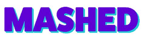 Image result for New Mashed Animation