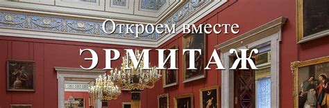 Оренбургская областная универсальная научная библиотека им. Н.К. Крупской