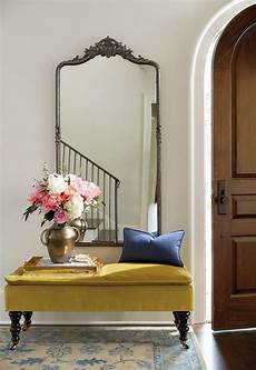Living Room Mirror Wall by 10 Magical Wall Mirrors To Boost Any Living Room Interior Living Room Mirror Wall