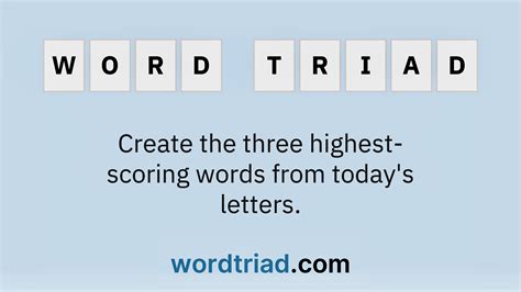 Scrabble Words With J - Word Checker