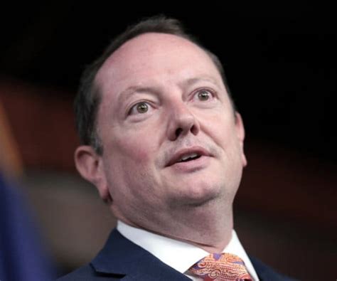 Rep. Burlison to Newsmax: Trump Has Iowa 'in the Bag' | Newsmax.com