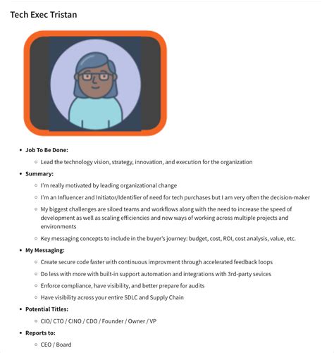 Image result for How to Write a Style Guide
