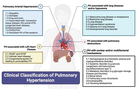 FDA Approves First and Only Once-Daily Single-Pill Combination Therapy for Pulmonary Arterial ...