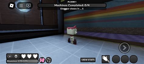 Comments 58796 to 58757 of 87229 - Incredibox - Sprunki by wolf_hal