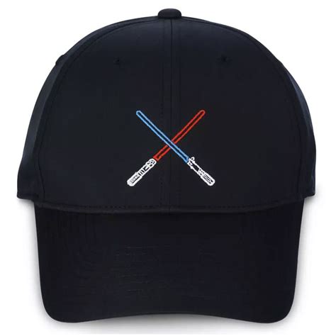 Star Wars Father's Day Gift Guide 2024 | StarWars.com