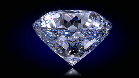 Diamond Paint Tutorial 的图像结果