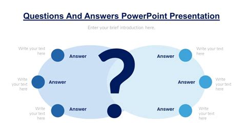 Image result for PowerPoint Question and Answer