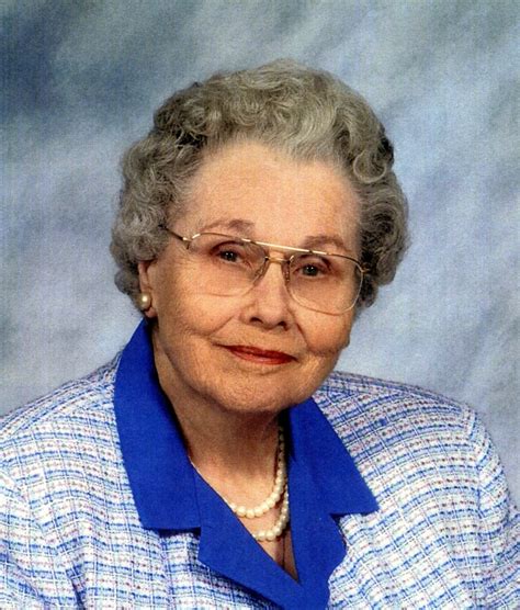 Evelyn Talley Obituary - Montgomery, AL