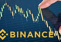 does binance work in ny
