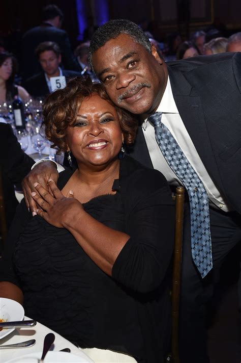 Robin Quivers Net Worth - Wiki, Age, Weight and Height, Relationships ...