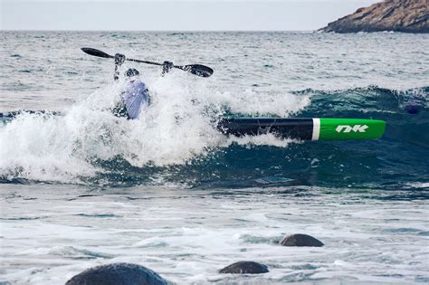 Our Shop – Nordic Kayaks | Paddles