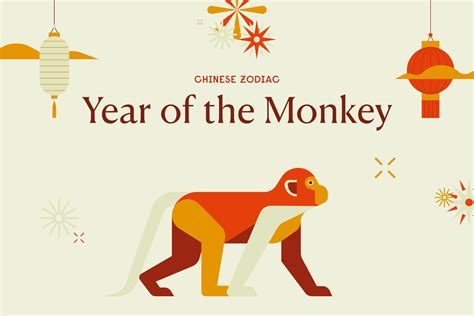 Chinese zodiac 2016 animal and element 60 photos - Astrologytoyou.com