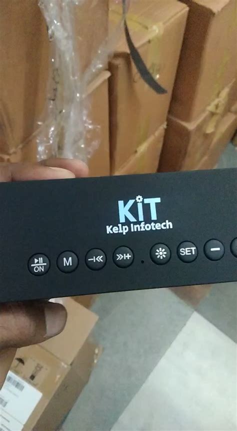 India's Emerging B2B Marketplace for Gifting - The Gifting Marketplace