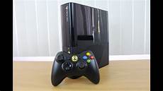microsoft xbox 360 e 250gb console xbox 360 e 250gb 2013 unbox overview giveaway microsoft xbox 360 e 250gb console xbox 360 e 250gb 2013 unbox overview giveaway