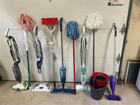 Best Mop For Porcelain Tile Floors – Flooring Ideas
