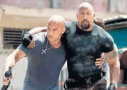 Fast five movie review