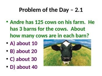 Image result for 5th Grade Go Math Lesson 10.2