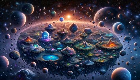 Image result for Explore JavaScript Objects in JavaScript Point