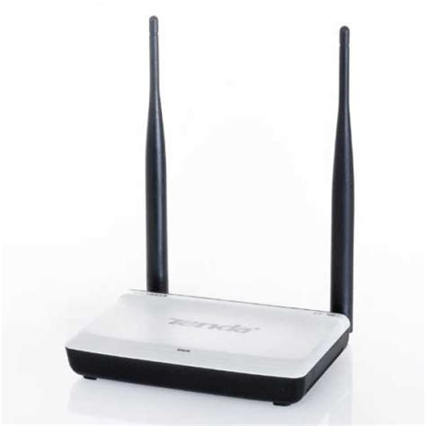 Tenda N30 Wireless Router Price in India, Specs, Reviews, Offers ...