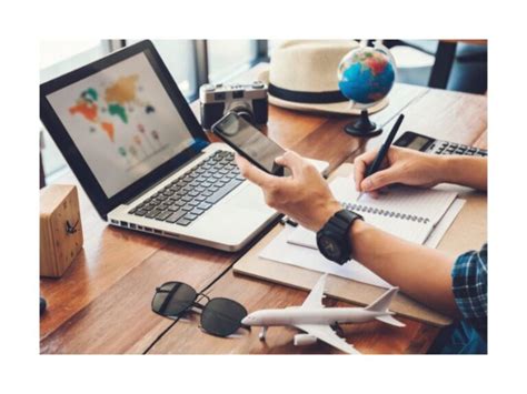 Image result for Computational Example