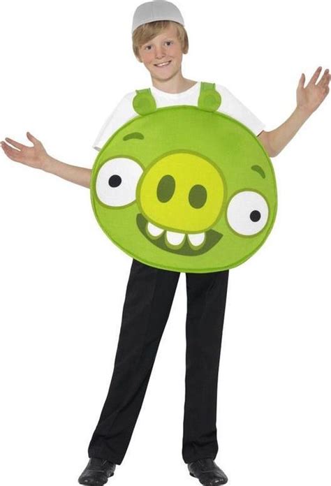 Image result for Using Internet Cartoon