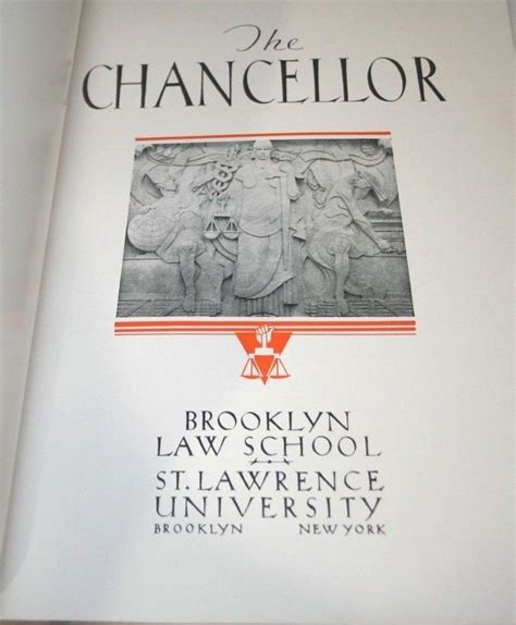 Brooklyn Law Academic Calendar - Printable Word Searches
