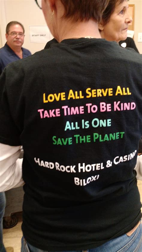 Volunteer – Back Bay Mission