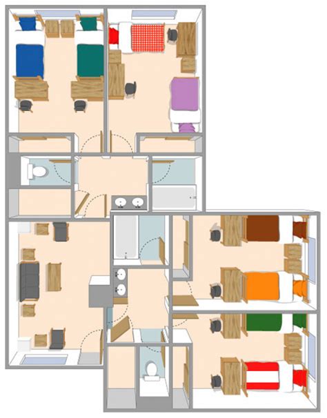 Image result for Modular Program