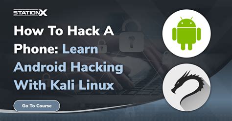 Image result for Hack Mobile with Python
