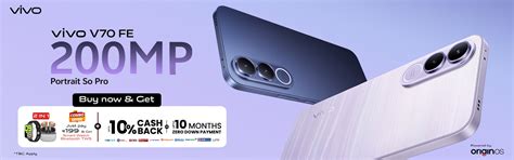 Buy Mobiles, Tablets, Gadgets, Laptops & Smart Tv- Supreme Mobiles