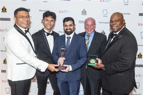 Information Technology in Health Care 的图像结果