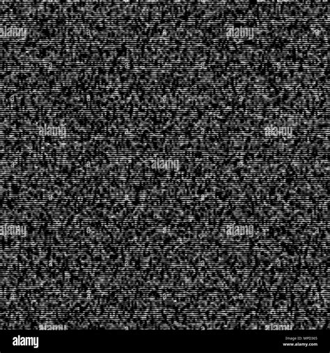 Random Noise Patterns Python 的图像结果