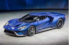 nouvelle ford gt ford gt40 takes design risks with an icon nouvelle ford gt ford gt40 takes design risks with an icon
