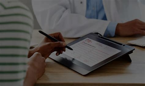 Image result for Wacom One Drawing