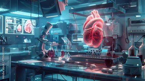 Biomedical Engineering Work Environment 的图像结果