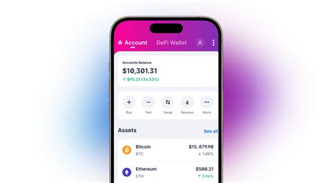 Image result for Blockchain Learning